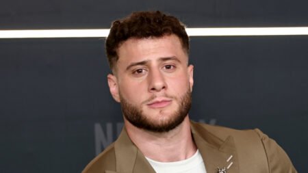 Backstage Update On AEW Status Of Absent Ex-World Champion MJF