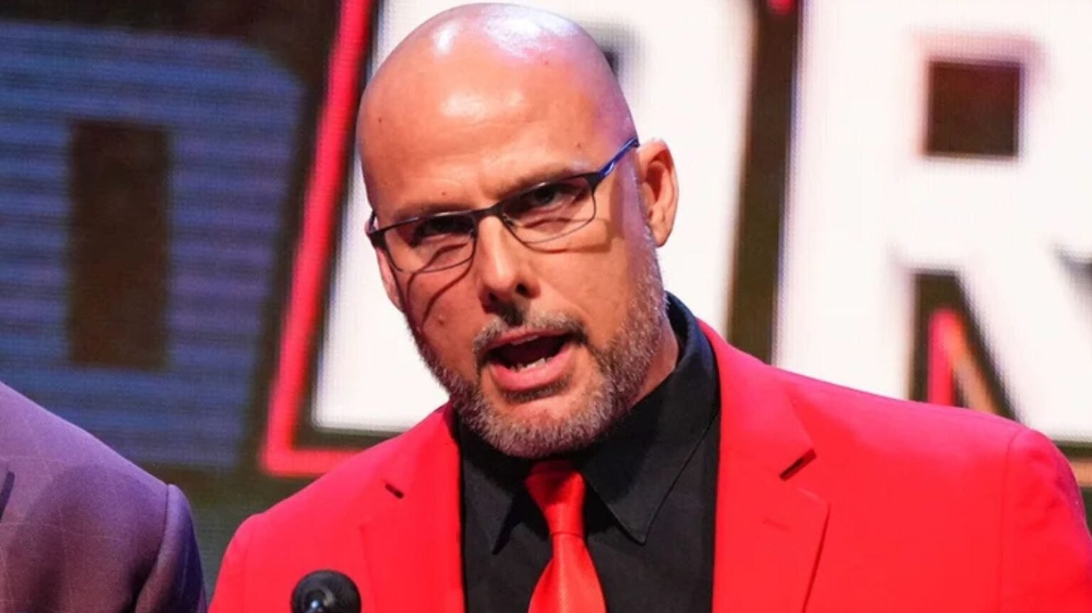 Report: Top WWE Star Will Not Appear On Tonight’s WWE Raw