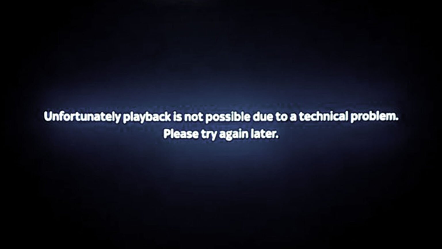 ‘What are we paying for’