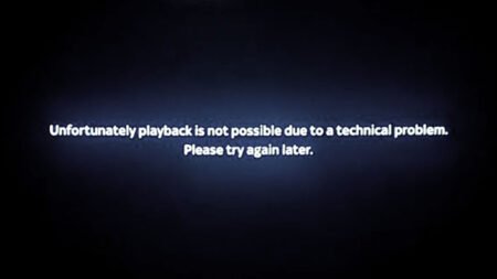 ‘What are we paying for’