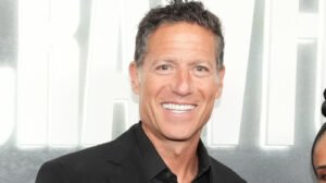 TKO COO Mark Shapiro Gives Update On Fate Of WWE Streaming Library, NXT PLEs In 2026