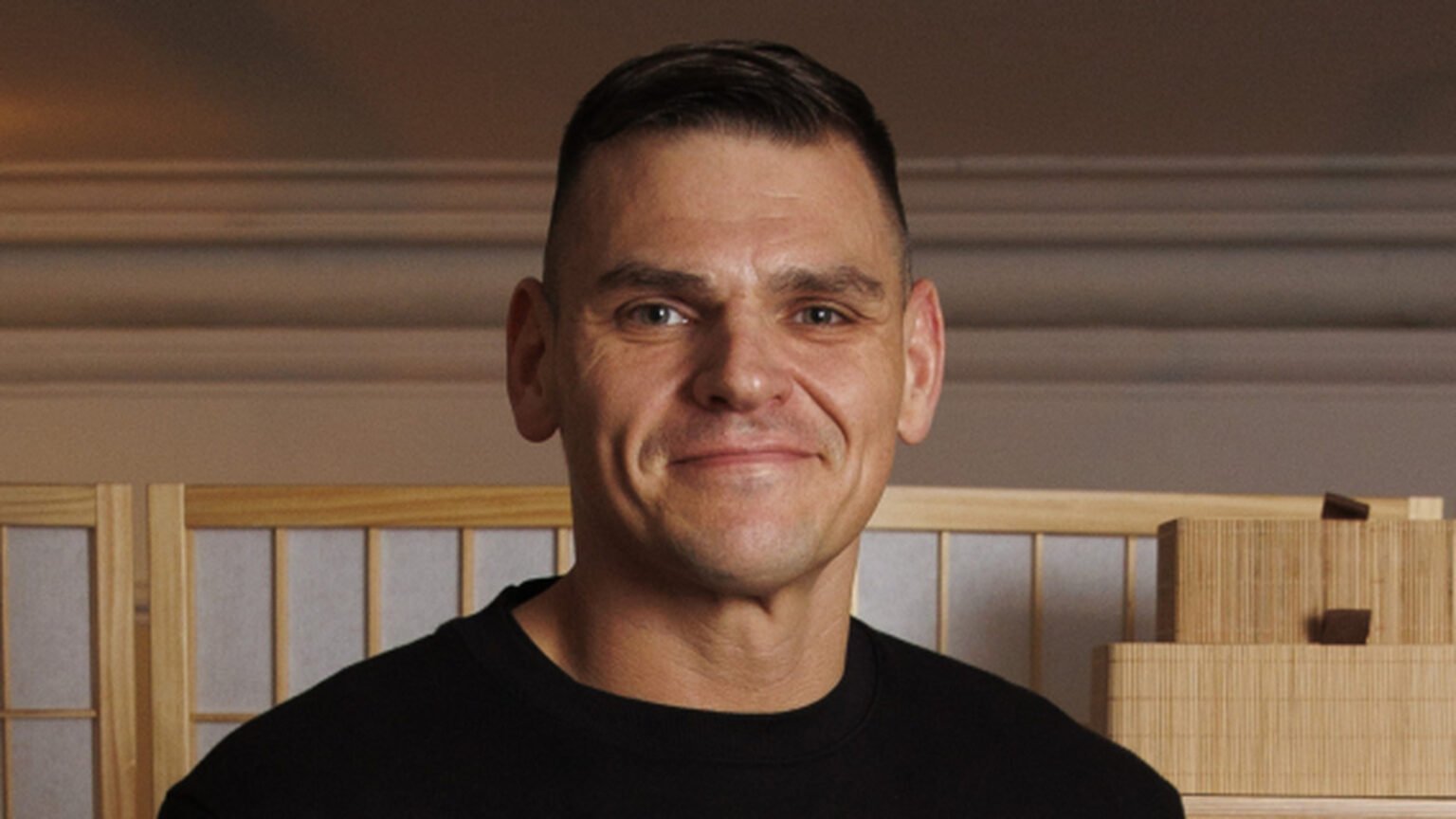 Bully Ray Has An Idea For How WWE Should Book GUNTHER Moving Forward