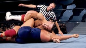 WWE SmackDown 6/27/2002: Retro 3 Things We Hated And 3 Things We Loved