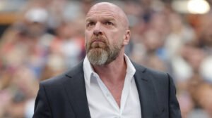 Backstage News On Which WWE Stars Attended Annual Company Holiday Party