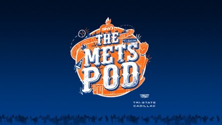 Emergency Podcast: Pete Alonso is gone goodbye, leaving Mets for Orioles, now what’s next? | The Mets Pod