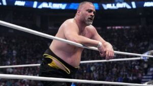 AEW Dynamite: Winter Is Coming 2025 – 3 Things We Loved & 3 We Hated