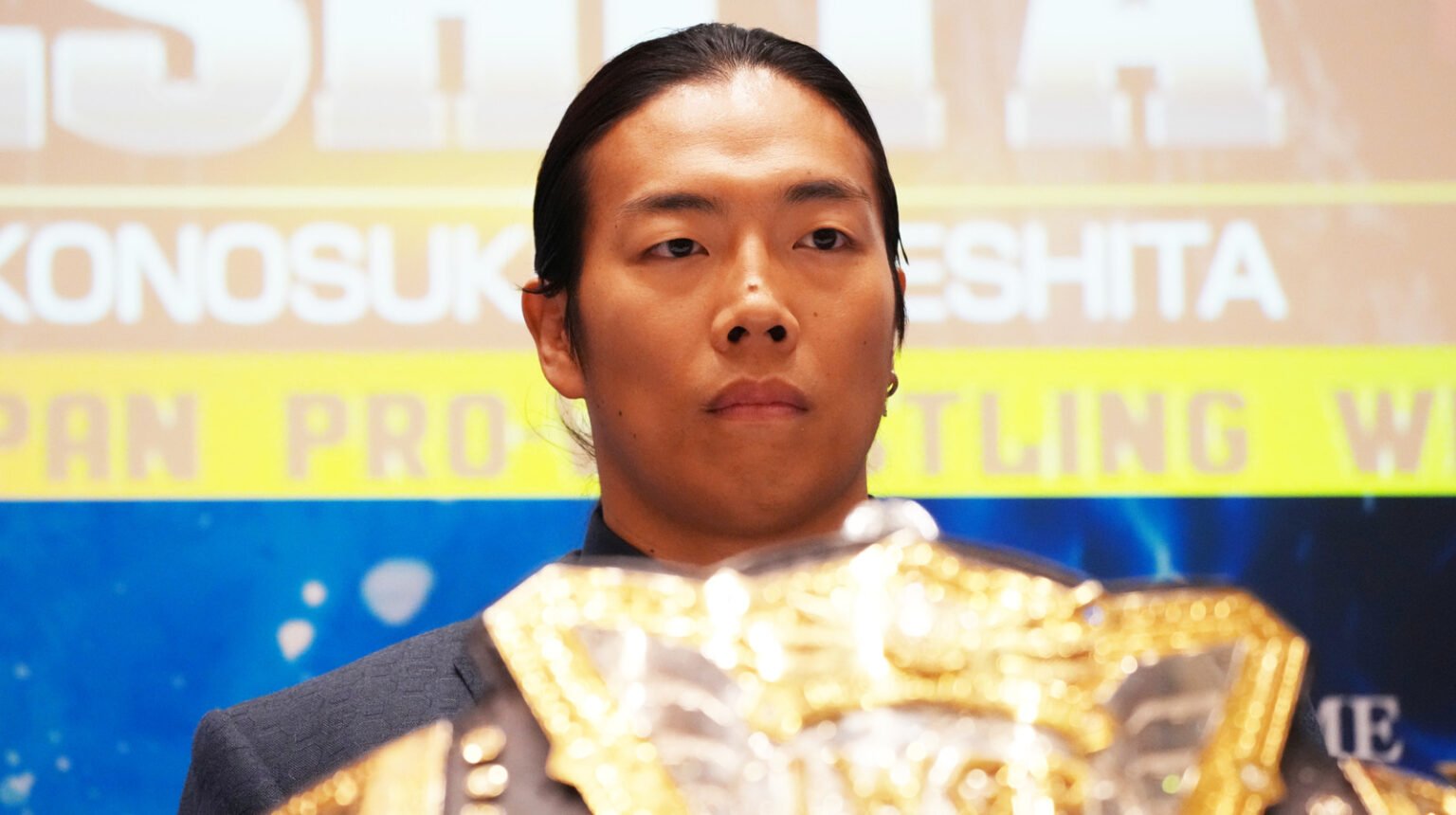 AEW Collision Viewership & Ratings Report: 12/6/2025