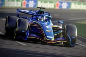 FIA to adjust F1 terminology for 2026 to prevent fan confusion