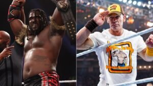 WWE Saturday Night’s Main Event 12/13/2025: Draws & Duds