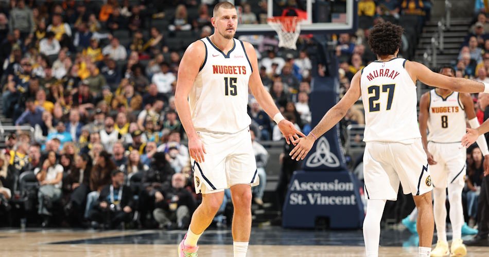 nikola-jokic-denver-nuggets