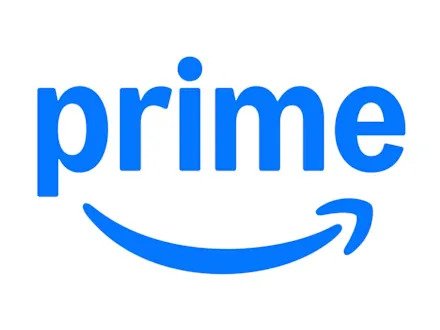 Image for the small product module