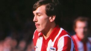 Last Sunderland star to score a hat-trick against Newcastle passes away with leukaemia