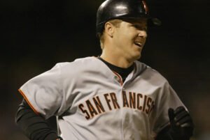 Jeff Kent elected to Hall of Fame by Era Committee, while Barry Bonds and Roger Clemens stay in the cold