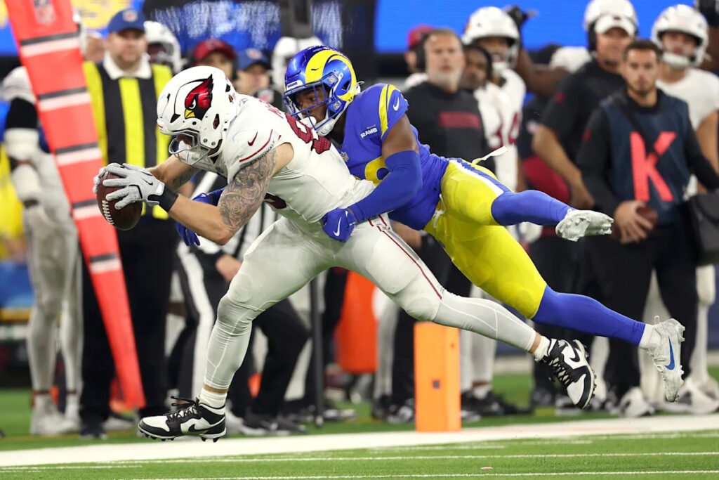 NFL Week 14 Seattle Seahawks playoff rooting guide