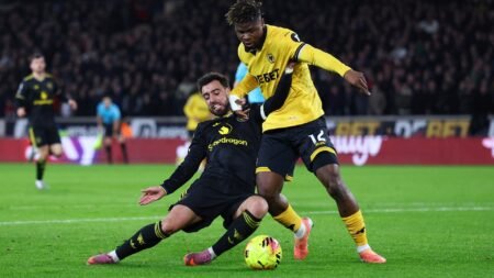 ‘Worst goal in football history’