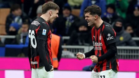 DECEMBER, OPPORTUNITIES TO SHAPE THE NEW YEAR