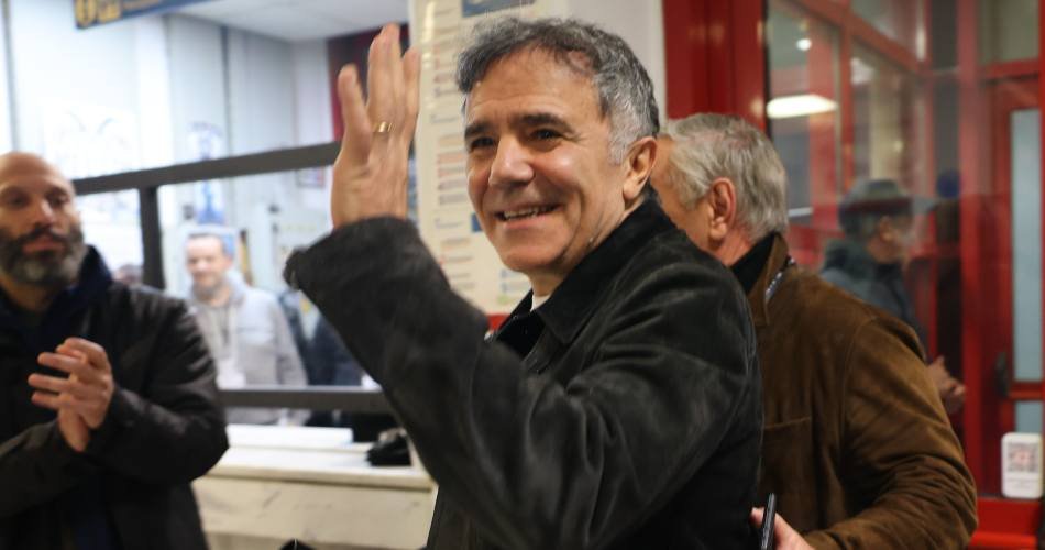 Telis-Mystakidis-PAOK-Prievidza(2)