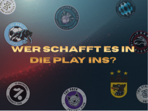 𤯠All or nothing: the big preview for the final Icon League matchday