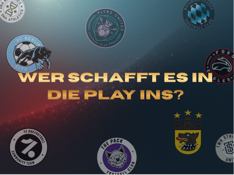 🤯 All or nothing: the big preview for the final Icon League matchday