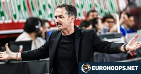 Ahmet Çakı: “Galatasaray Maçı Çocuklara Büyük Moral Olacak”