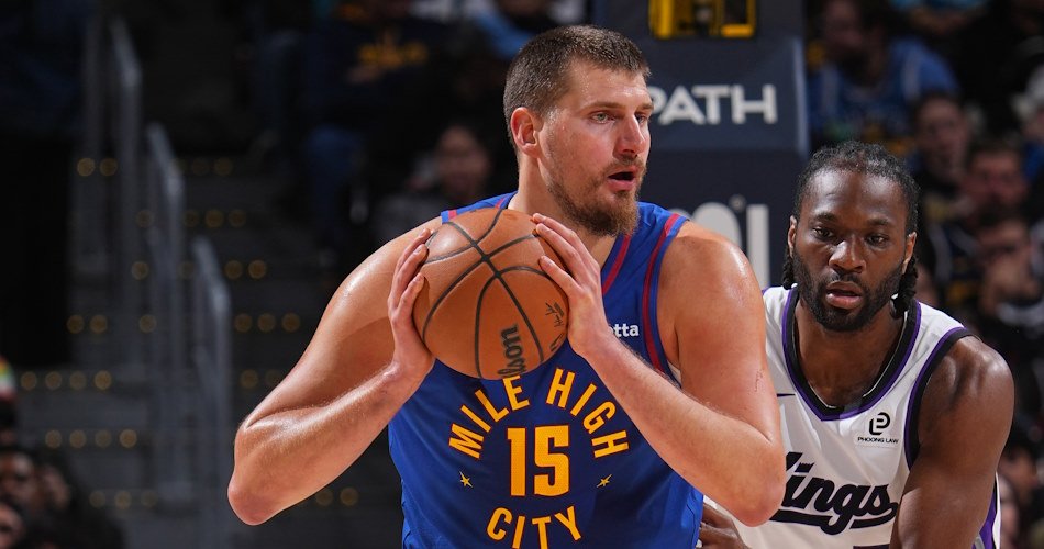 nikola-jokic-denver-nuggets
