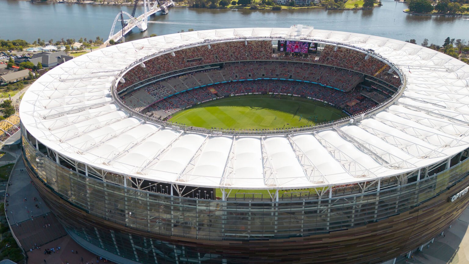 First European top flight game to be held abroad set to be SCRAPPED after controversial plan to play it 8,500 miles away