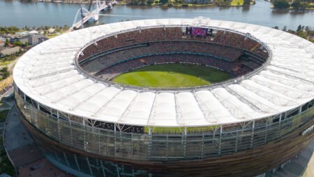 First European top flight game to be held abroad set to be SCRAPPED after controversial plan to play it 8,500 miles away