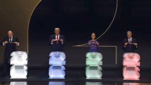 ‘Surely he’s not said that’