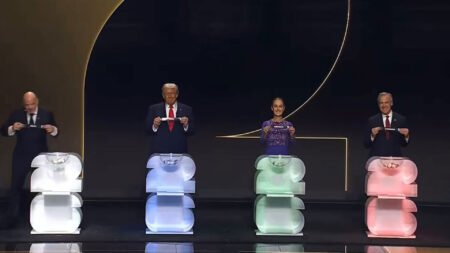 ‘Surely he’s not said that’