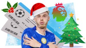 The best ticket and hotel packages for Man Utd, Arsenal and Chelsea games from £149pp