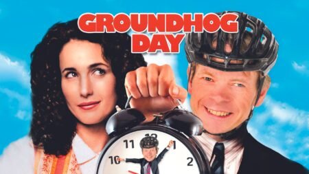 ‘It’s a dull stretch of tarmac and I’ve spent 170 hours of my life on it’ – Dr Hutch has tackled the same stretch of road more times than he’d like