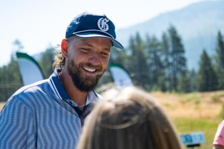 Granderson: At last, the players themselves are the voice of the NBA