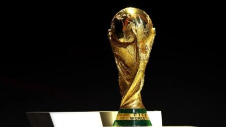 When will England and Scotland play in next summer’s tournament?