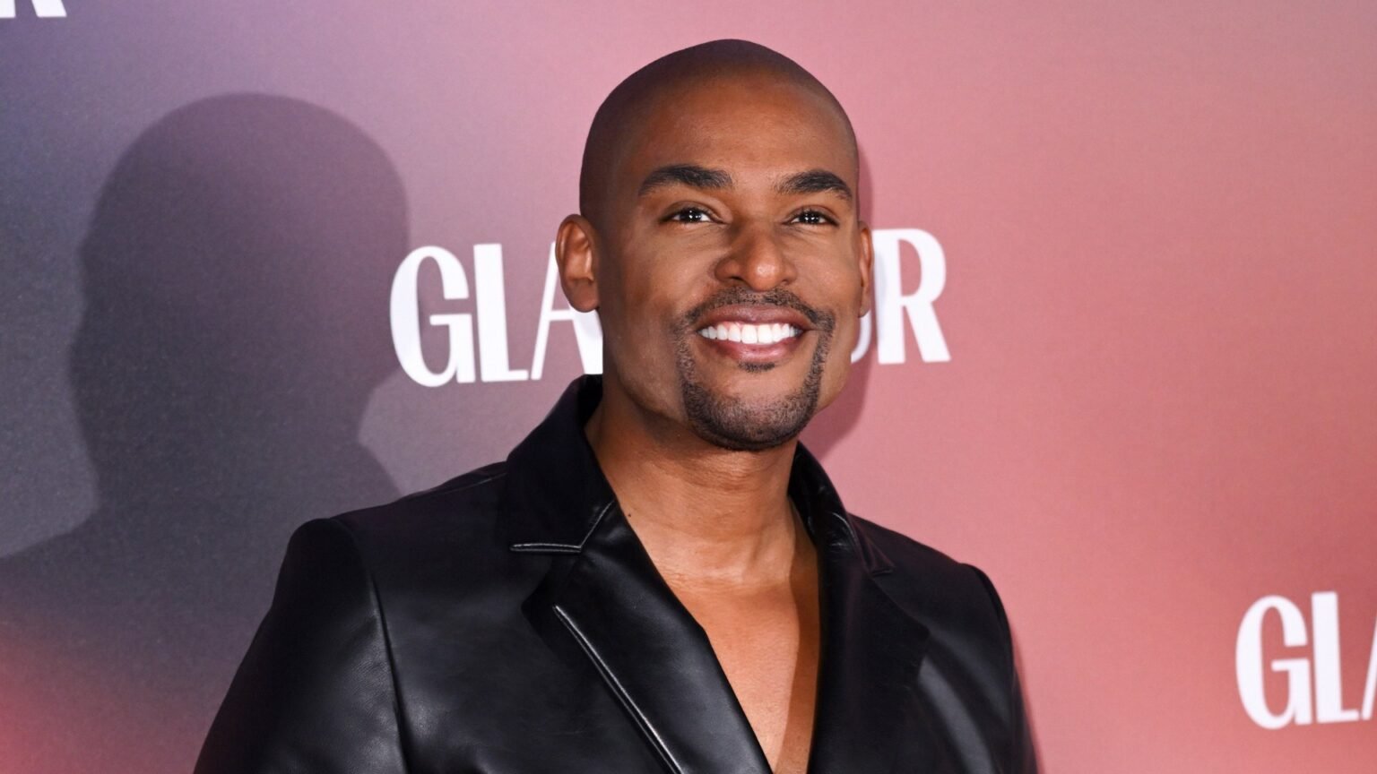 MAFS presenter and Celebs Go Dating star reveals bizarre way he became co-owner of non-league club