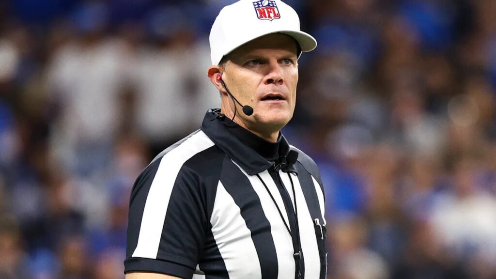Pool report addresses controversial calls in Texans-Colts
