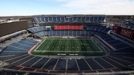 England to play World Cup 2026 clash on feared pitch that saw Three Lions ace tear achilles as Fifa hold special meeting