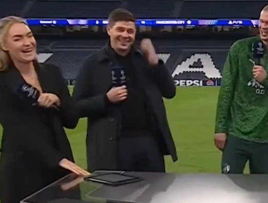 NINTCHDBPICT001044988591