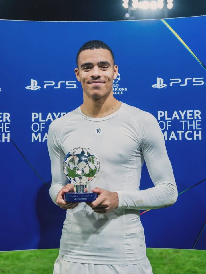 NINTCHDBPICT001044770678