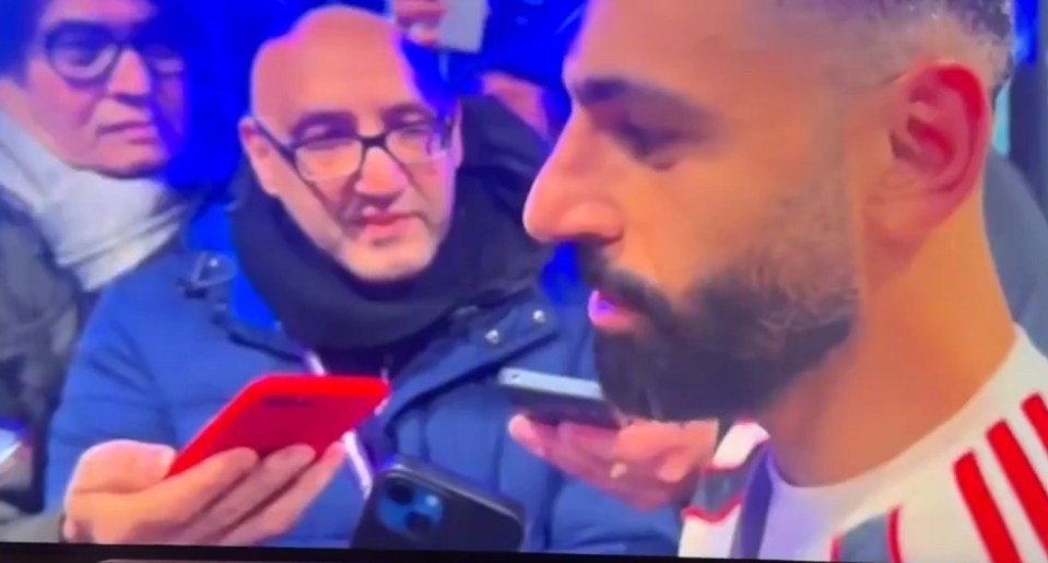 NINTCHDBPICT001044016498