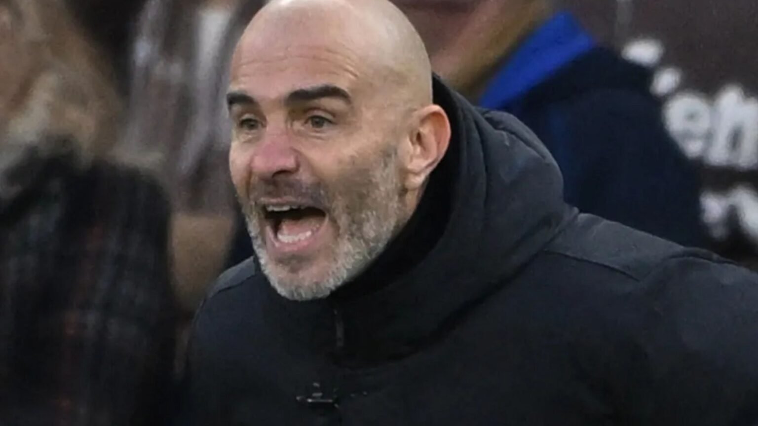 Enzo Maresca suffers ‘worst 48 hours since I joined’ as Chelsea boss blasts ‘lack of support’ in cryptic hint on future