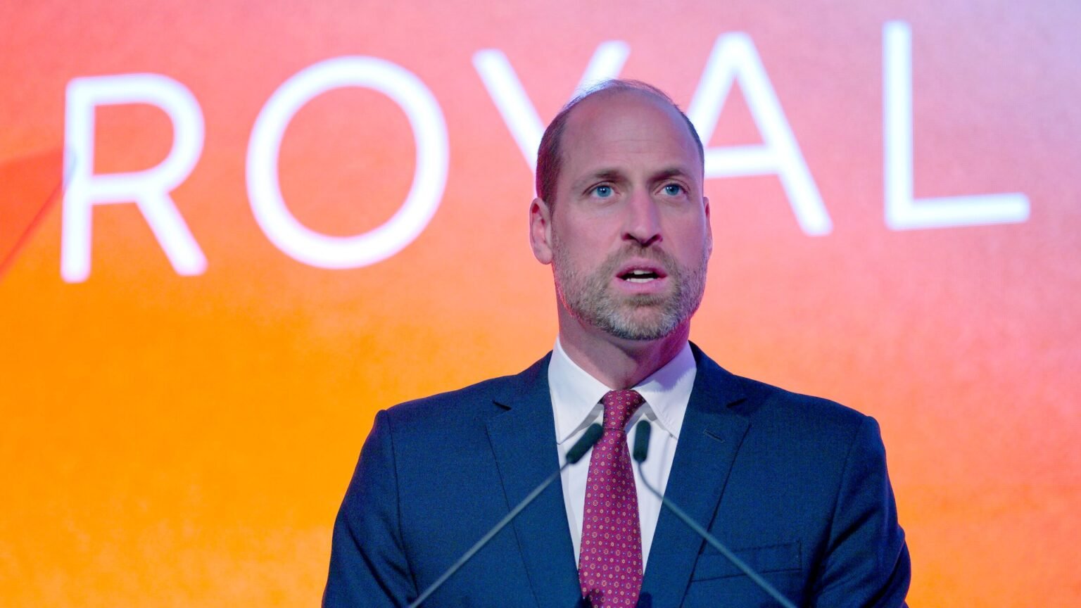 Prince William calls out Keown after Aston Villa vs Arsenal with Paul Scholes also laying into TNT Sports commentator