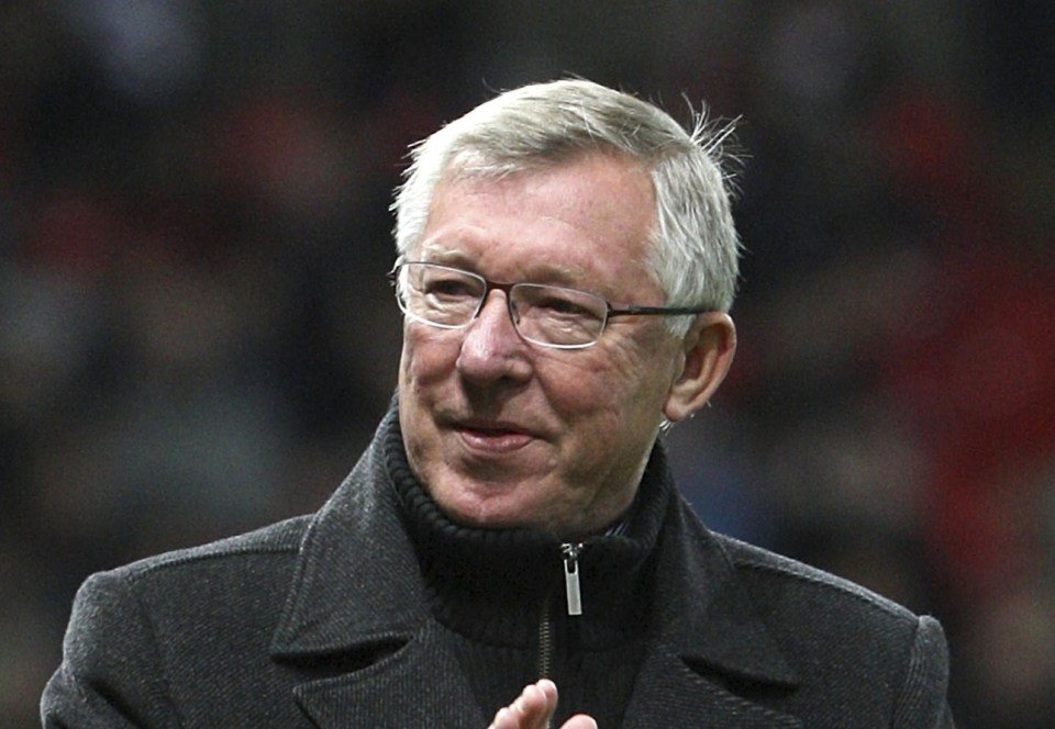 Manchester United v Newcastle United - Capital One Cup Third Round