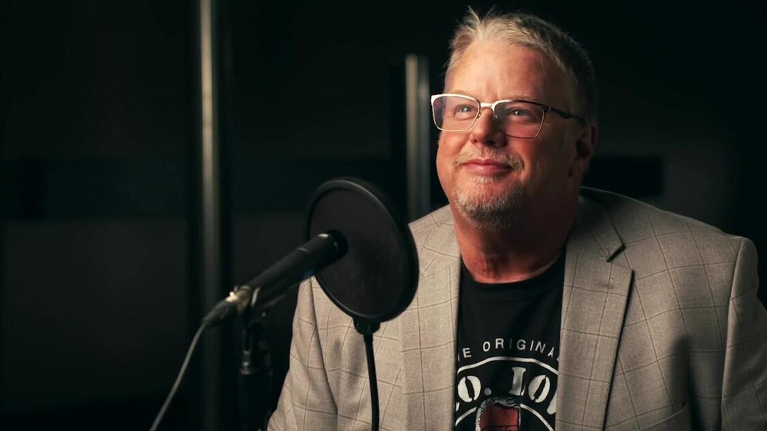 Bruce Prichard Was Willing To Be Arrested For Famous WWE Segment