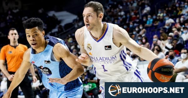 Fabien Causeur anuncia su retirada