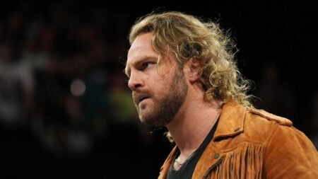 AEW Dynamite – 1/21/2026: 3 Things We Loved And 3 We Hated