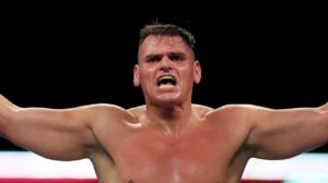 WWE Raw Viewership & Ratings Report, 1/12/2026