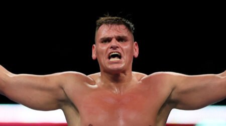 WWE Raw Viewership & Ratings Report, 1/12/2026