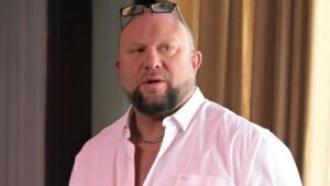 Bully Ray: TNA Is ‘Fighting From Underneath To Win People Back Over’ After AMC Debut