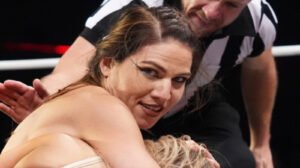 Marina Shafir Explains Why She Connected With AEW’s Blackpool Combat Club