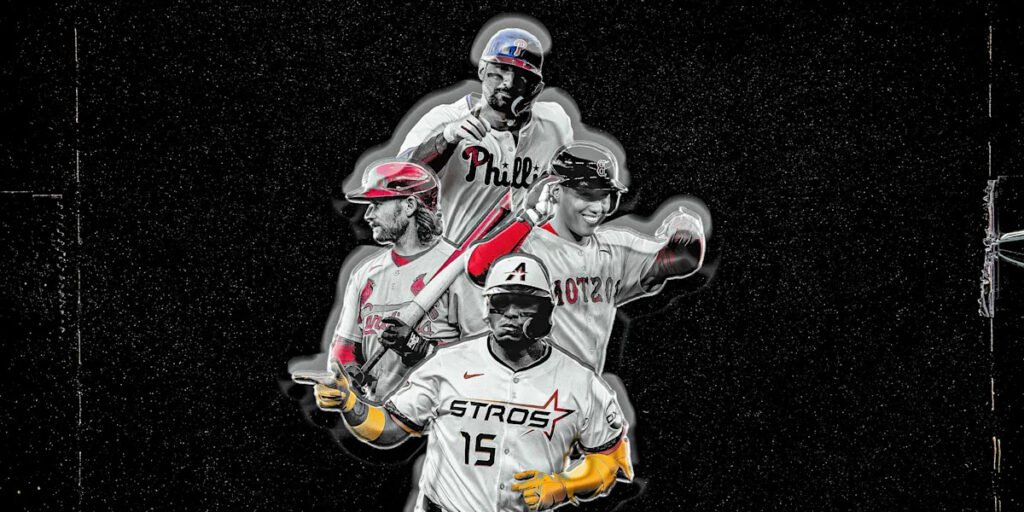 5 questions before spring training: Where will Framber Valdez sign? Will Brendan Donovan be traded?